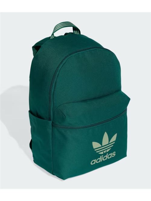 adicolor backpack ADIDAS ORIGINAL | JI9437CG